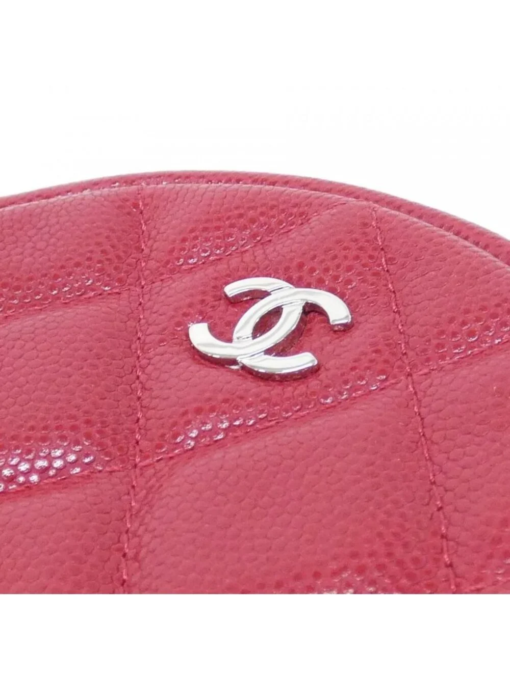 Chanel Timeless Classic Line Shoulder